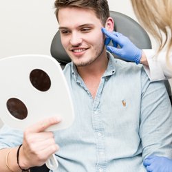 dermani MEDSPA® Johns Creek