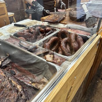 Snow's BBQ - Get in my belly! - Barbeque Near Me - Lexington, Texas Snow's BBQ - Get in my belly! - Barbeque Near Me - Lexington, Texas