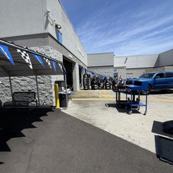Walmart Auto Care Centers - Walmart auto center