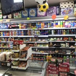 Ferring News