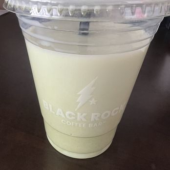 Black Rock Coffee Bar - Iced Matcha Latte - Coffee & Tea Near Me - Littleton, Colorado Black Rock Coffee Bar - Iced Matcha Latte - Coffee & Tea Near Me - Littleton, Colorado