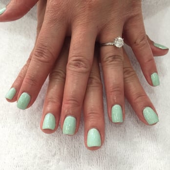 Toro Park Nails - Love my gel nails with glitter - Nail Salons Near Me - Salinas, California Toro Park Nails - Love my gel nails with glitter - Nail Salons Near Me - Salinas, California