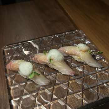 Soto - Japanese Near Me - Houston, Texas Soto - Japanese Near Me - Houston, Texas