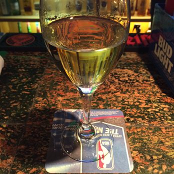 Big Willies - Today's special - Sports Bars Near Me - Salt Lake City, Utah Big Willies - Today's special - Sports Bars Near Me - Salt Lake City, Utah