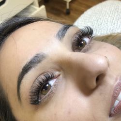 Luminous Lash Studio