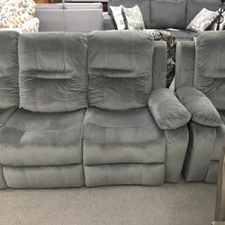 Bargain Bennies Furniture & Appliances - Our purchase amazing living room selection