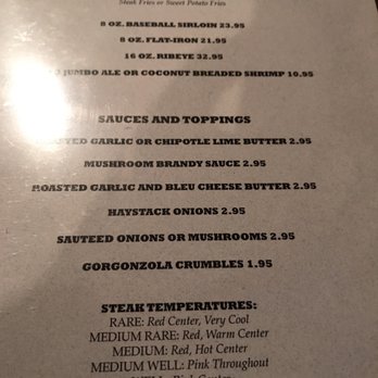 Durum Restaurant and Bar - Menu Steaks - Steakhouses Near Me - Glasgow, Montana Durum Restaurant and Bar - Menu Steaks - Steakhouses Near Me - Glasgow, Montana