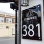 Photo of Luminous Luxe Spa