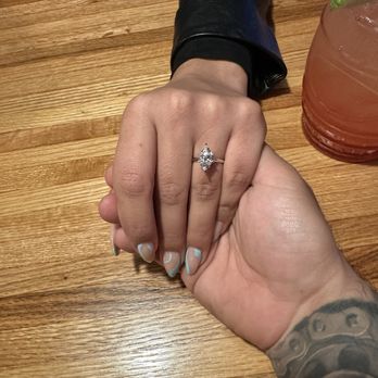 Capri Jewelry - Jewelry Near Me - Los Angeles, California