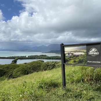 Kualoa Ranch - Tours Near Me - Kaneohe, Hawaii Kualoa Ranch - Tours Near Me - Kaneohe, Hawaii