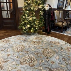 Reich Dental Center | Smyrna - They are in the holiday spirit