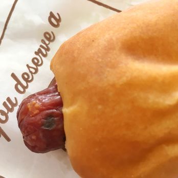 Stacy Donut - Youdeserva - Donuts Near Me - Fairview, Texas Stacy Donut - Youdeserva - Donuts Near Me - Fairview, Texas