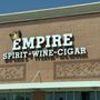 Photo of Empire Spirits Wine Cigar