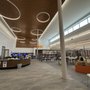 Photo of San Marcos Public Library