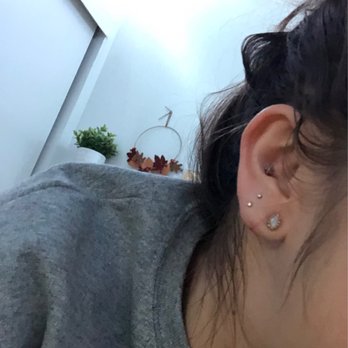 Body Electric - Tattoo Near Me - Los Angeles, California