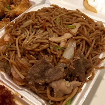 Otay Mandarin - Chinese Near Me - Chula Vista, California