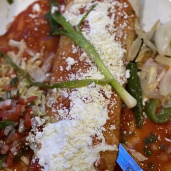 Patron Azteca - Carne Asada burrito - Mexican Near Me - Hollywood, Florida