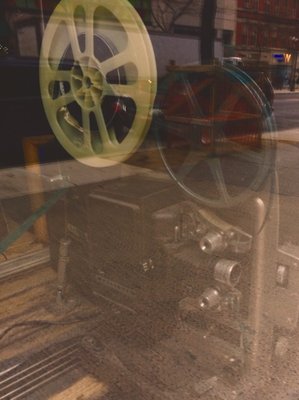 86 Street Photo & Portrait Studio by null