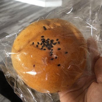BF Bakery & Cafe - Bbq pork bun! - Desserts Near Me - Chandler, Arizona BF Bakery & Cafe - Bbq pork bun! - Desserts Near Me - Chandler, Arizona