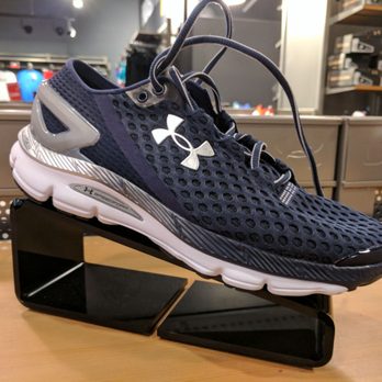 Under Armour Factory House - Sports Wear Near Me - Livermore, California