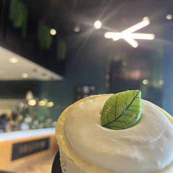 Paderia Bakehouse - cheesecake. - Bakeries Near Me - Irvine, California Paderia Bakehouse - cheesecake. - Bakeries Near Me - Irvine, California