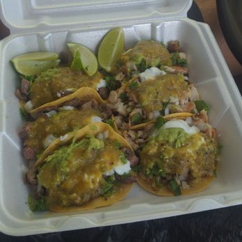 CRNE Tacos Fuego - Smells amazing tastes amazing. Amazing service! All around so freaking good - Tacos Near Me - Payson, Arizona CRNE Tacos Fuego - Smells amazing tastes amazing. Amazing service! All around so freaking good - Tacos Near Me - Payson, Arizona