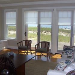 American Wallpaper Company