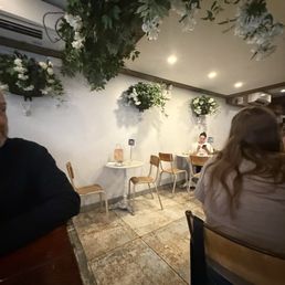 MAMAN - Updated February 2026 - 43 Photos & 14 Reviews - 667