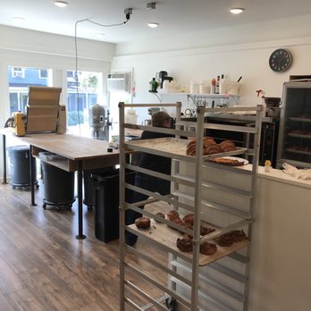 Bohemian Bakery - Bakeries Near Me - Montpelier, Vermont Bohemian Bakery - Bakeries Near Me - Montpelier, Vermont