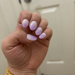 Bliss Beauty and Spa