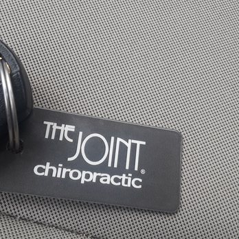The Joint Chiropractic - Always on the ready! - Chiropractors Near Me - Scottsdale, Arizona