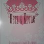 Photo of Herz & Krone