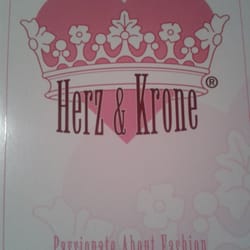 Herz & Krone
