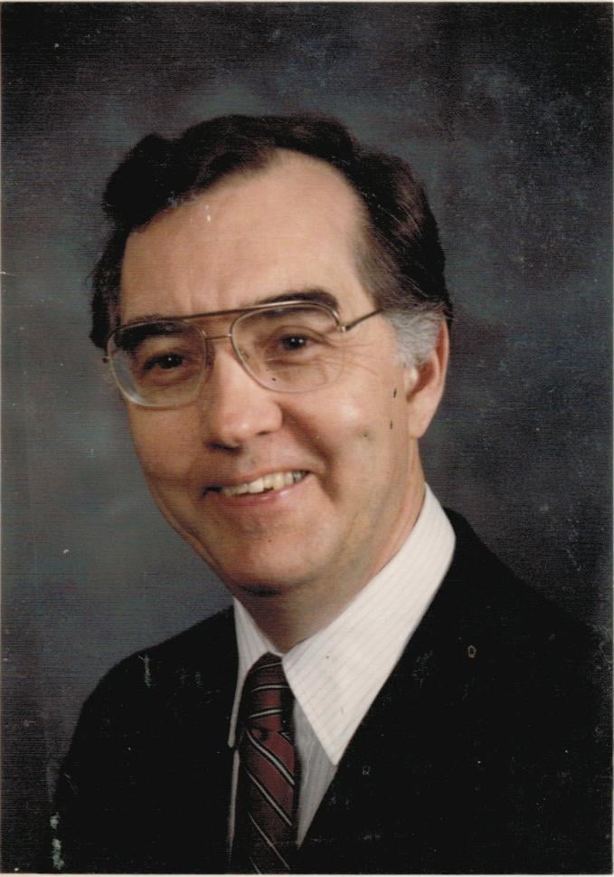 The Law Offices of Ford & Associates - immigration attorney in Brentwood, TN