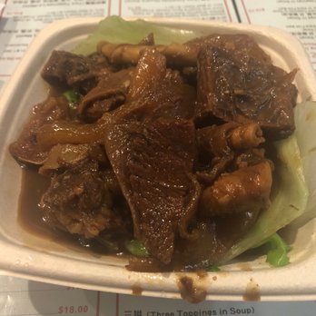 Maxi’s Noodle - Cantonese Near Me - Flushing, New York Maxi’s Noodle - Cantonese Near Me - Flushing, New York