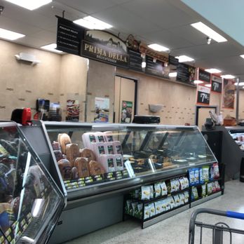 Walmart Supercenter - Kendall Walmart - no employees like always - Department Stores Near Me - Kendall, Florida Walmart Supercenter - Kendall Walmart - no employees like always - Department Stores Near Me - Kendall, Florida