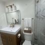 Photo of A Second Opinion Plumbing