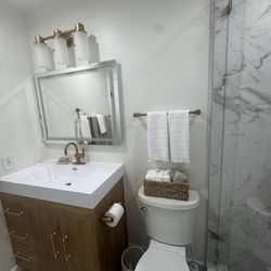 A Second Opinion Plumbing