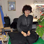 Photo of Indira's Alteration and Design Studio