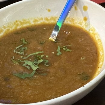 Spice Lounge - Sweet Curry - Indian Near Me - Manchester, XGM