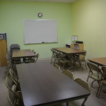 Giraffe Learning Center - Classroom - Tutoring Centers Near Me - Fremont, California Giraffe Learning Center - Classroom - Tutoring Centers Near Me - Fremont, California