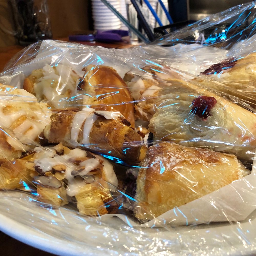Raven Cafe - Pastries - Sandwiches Near Me - Prescott, Arizona Raven Cafe - Pastries - Sandwiches Near Me - Prescott, Arizona