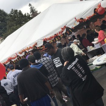 Two Star Market - Thanksgiving 2017 - Beer, Wine & Spirits Near Me - Oakland, California