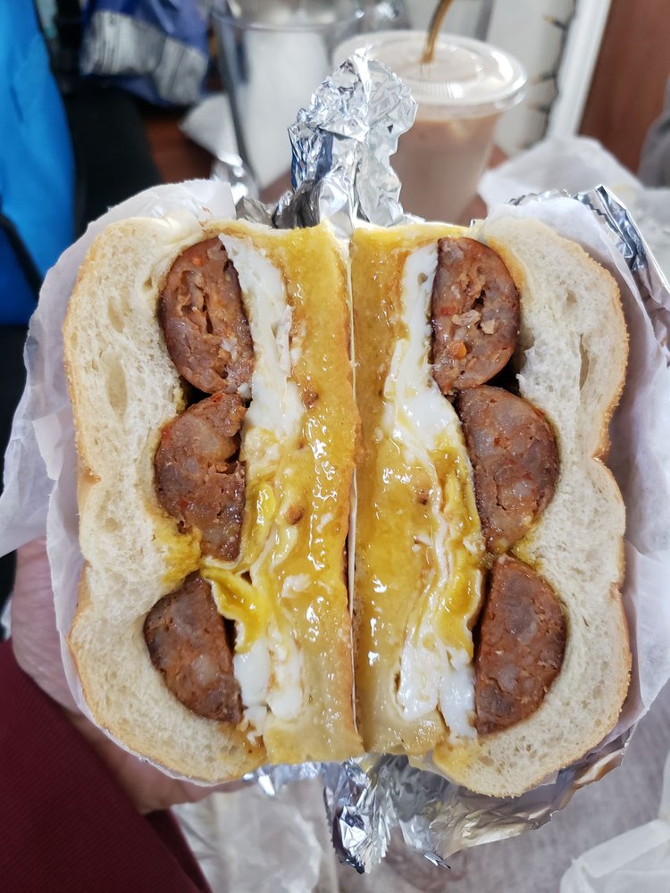 JASON DELI 39 Photos & 34 Reviews 24117 Braddock Ave, Bellerose, New York Delis Yelp