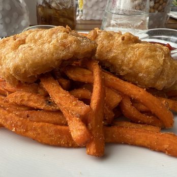 Plumeria Beach House - Fish n chips - Breakfast & Brunch Near Me - Honolulu, Hawaii Plumeria Beach House - Fish n chips - Breakfast & Brunch Near Me - Honolulu, Hawaii