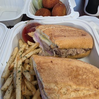 Havanazucar Cuban Restaurant - Cubano and fries - Cuban Near Me - Hesperia, California Havanazucar Cuban Restaurant - Cubano and fries - Cuban Near Me - Hesperia, California