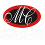 Photo of Metropolitan Contractors