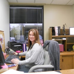 Levinson Law Offices - Litigation and fishing