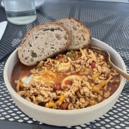 Kai Ka Ta Breakfast Kai Ka Ta Breakfast