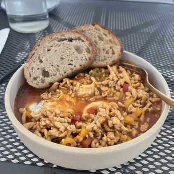 Maple Pine Breakfast & Thai Kitchen - Kai Ka Ta Breakfast - Breakfast & Brunch Near Me - Charlottesville, Virginia Maple Pine Breakfast & Thai Kitchen - Kai Ka Ta Breakfast - Breakfast & Brunch Near Me - Charlottesville, Virginia